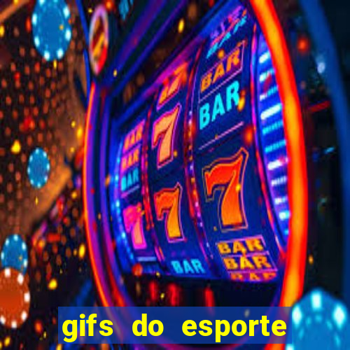 gifs do esporte clube bahia